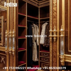 Premium Closet Trends No-11785