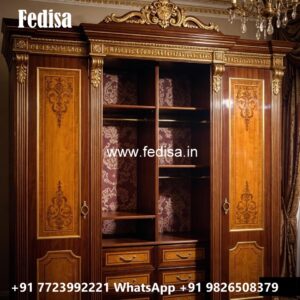 Functional Bedroom Inspiration No-11787