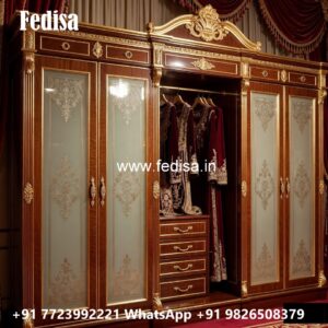 Elegant Sliding Designs No-11798