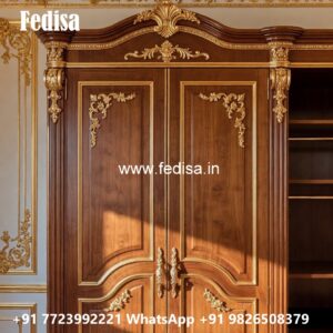 Stylish Storage Concepts No-11800