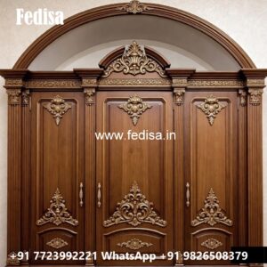Luxury Traditional Closet Design Inspiration No-11936