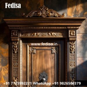 Trendy Wardrobe Design Ideas for New Homes No-12154