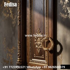 Beautiful Wardrobe Design for Modern Homes No-12170