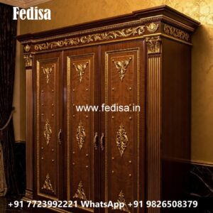 Elegant Sliding Doors No-342