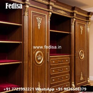 Stylish Storage Ideas No-373