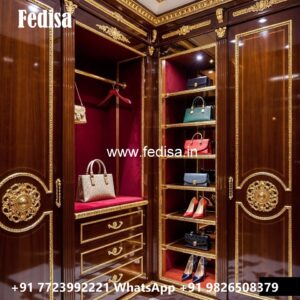 Designer Sliding Doors No-378