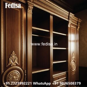 Luxury Wardrobe Trends No-385