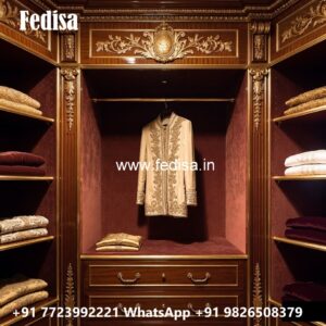 Premium Storage Solutions No-392