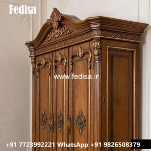 Stylish Sliding Designs No-419