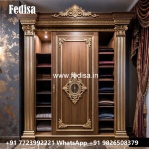 Luxury Sliding Designs No-491