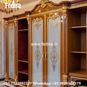 Premium Sliding Designs No-517