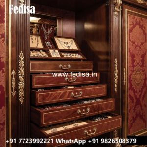 Smart Storage Inspiration No-523