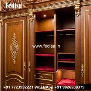Beautiful Storage Closets No-536