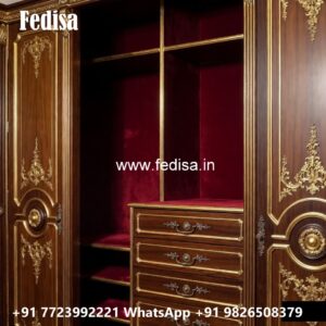 Smart Wardrobe Trends No-569