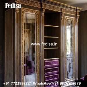 Luxury Wooden Inspiration No-575