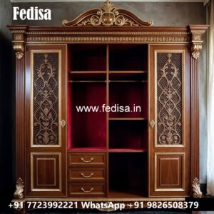 Premium Closet Trends No-579