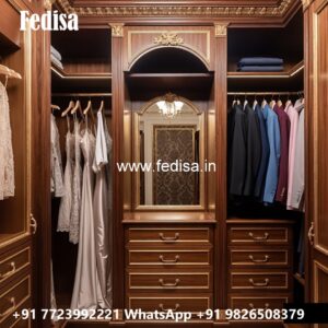 Premium Bedroom Inspiration No-593