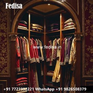 Minimalist Sliding Wardrobe Design Concepts No-980