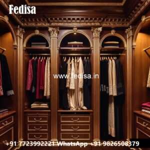 Elegant Sliding Doors No-1241