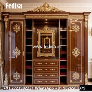 Premium Wardrobe Trends No-1249