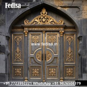 Functional Closet Designs No-1256
