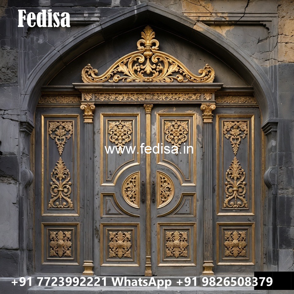 Functional Closet Designs No-1256