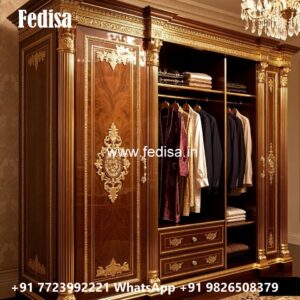 Sliding Wardrobe Inspiration No-1265