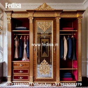 Luxury Sliding Doors No-1270