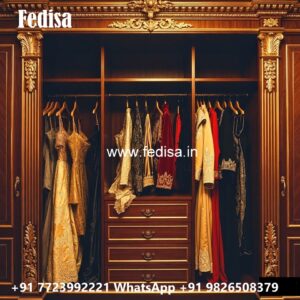 Stylish Storage Ideas No-1272