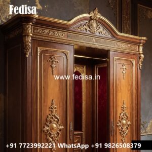 Designer Sliding Doors No-1277