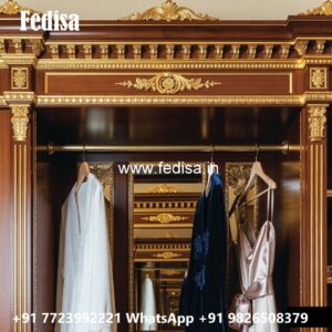 Contemporary Sliding Doors No-1287