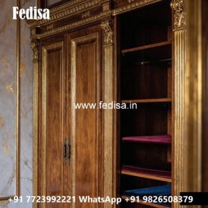 Premium Storage Solutions No-1291