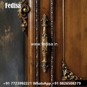 Elegant Wardrobe Trends No-1302