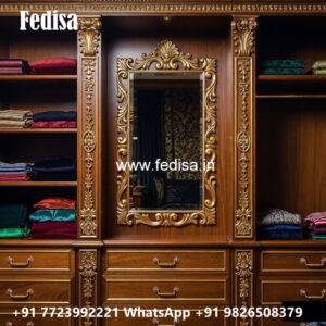 Modern Sliding Designs No-1303