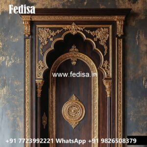 Luxury Storage Interiors No-1308
