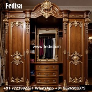 Stylish Sliding Designs No-1318