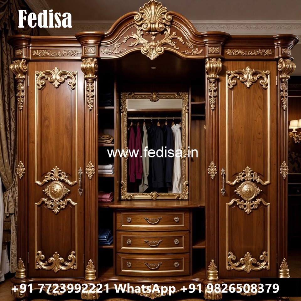 Stylish Sliding Designs No-1318