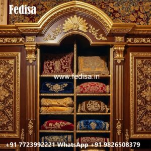 Beautiful Storage Designs No-1328