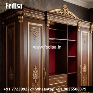 Smart Sliding Doors No-1342