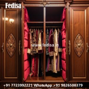 Luxury Bedroom Inspiration No-1352
