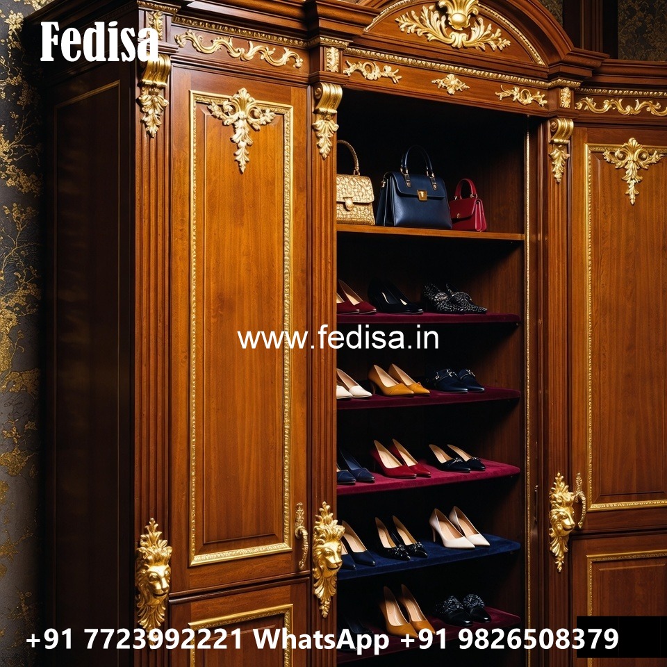 Premium Wardrobe Inspiration No-1363
