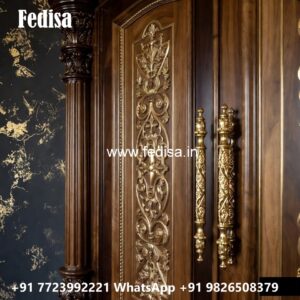 Contemporary Sliding Wardrobes No-1365