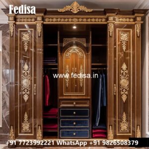 Luxury Sliding Designs No-1390