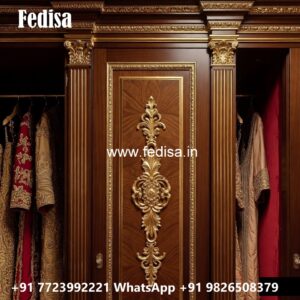 Premium Closet Inspiration No-1394