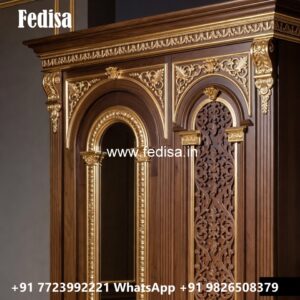 Functional Sliding Storage No-1398