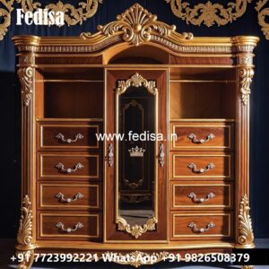 Stylish Bedroom Inspiration No-1409