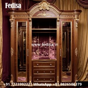 Premium Sliding Designs No-1416