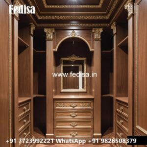 Minimal Sliding Storage No-1441