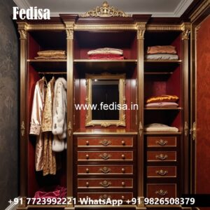 Modern Storage Concepts No-1449