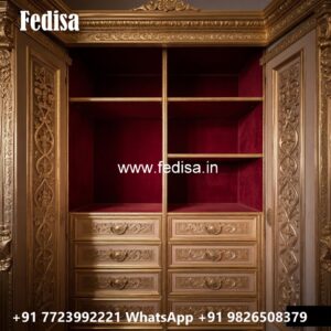 Beautiful Wardrobe Trends No-1451